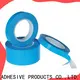 Cheap double adhesive foam tape supplier 1