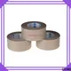 CROWN High-quality pressure sensitive tape manufacturers company 1
