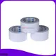 Hot Sale water adhesive tape supplier 1