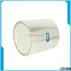 CROWN adhesive protective film company30 1