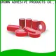 CROWN Good Selling clear acrylic foam tape company 1