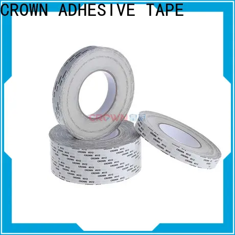 Factory Price best acrylic adhesive factory1 1