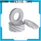 Factory Price best acrylic adhesive factory1 1