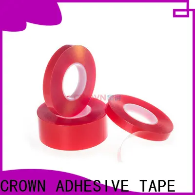 Wholesale china pvc tape supplier 1