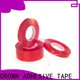 Wholesale china pvc tape supplier 1