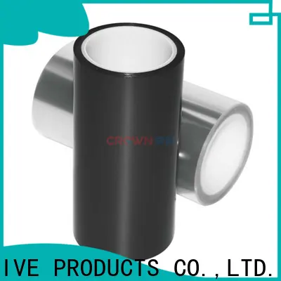 CROWN Good Selling ultra thin double sided tape for sale 1