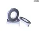 Wholesale super strong 2 sided tape supplier 1