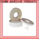 CROWN fire resistant tape supplier5 1
