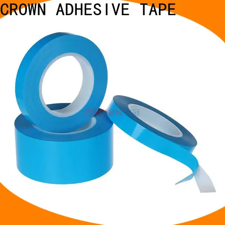 Cheap pe foam adhesive tape company 1