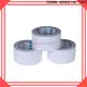 CROWN water adhesive tape supplier7 1