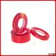 Best Price double sided pvc tape for sale1 1