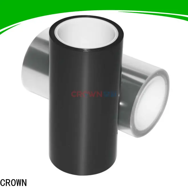 Factory Price super thin tape supplier 1