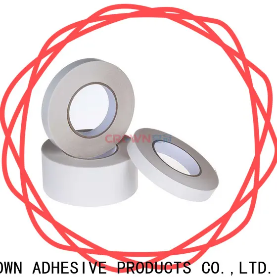 Factory Price adhesive transfer tape for sale1 1