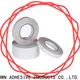 Factory Price adhesive transfer tape for sale1 1
