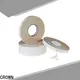 CROWN fire resistant adhesive tape manufacturer6 1