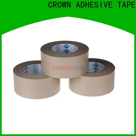 Best Price pressure sensitive tape manufacturers factory 1