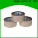Best Price pressure sensitive tape manufacturers factory 1