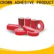 CROWN acrylic foam tape manufacturer6 1