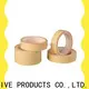 CROWN Best adhesive protective film manufacturer3 1