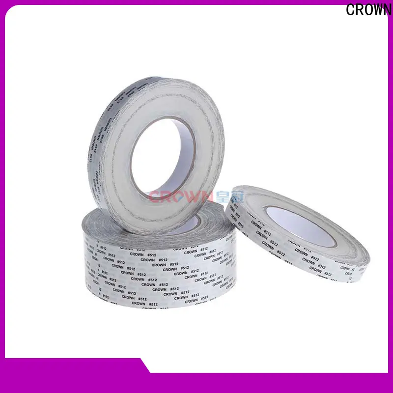 Best Value acrylic adhesive for sale 1