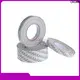 Best Value acrylic adhesive for sale 1