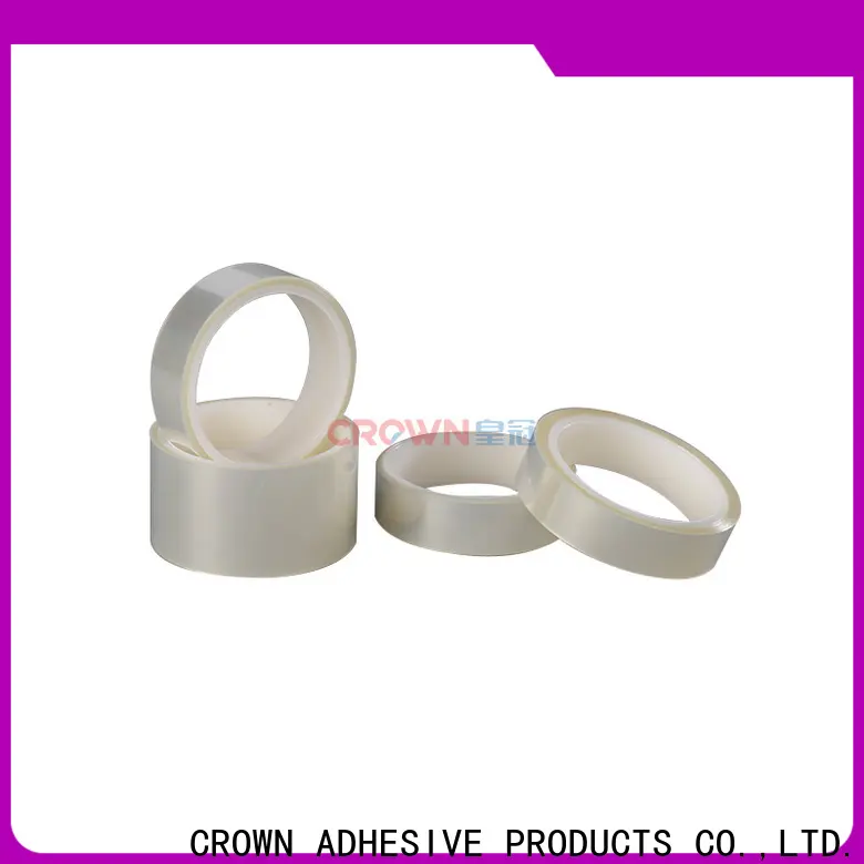 Hot Sale adhesive protective film manufacturer1 1