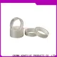 Hot Sale adhesive protective film manufacturer1 1