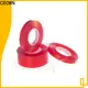 CROWN double sided pvc tape company12 1