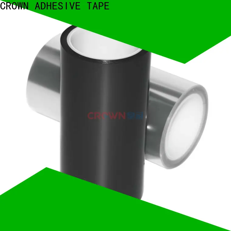 Factory Direct thin double sided tape supplier 1