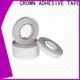 CROWN Factory Direct adhesive transfer tape manufacturer1 1