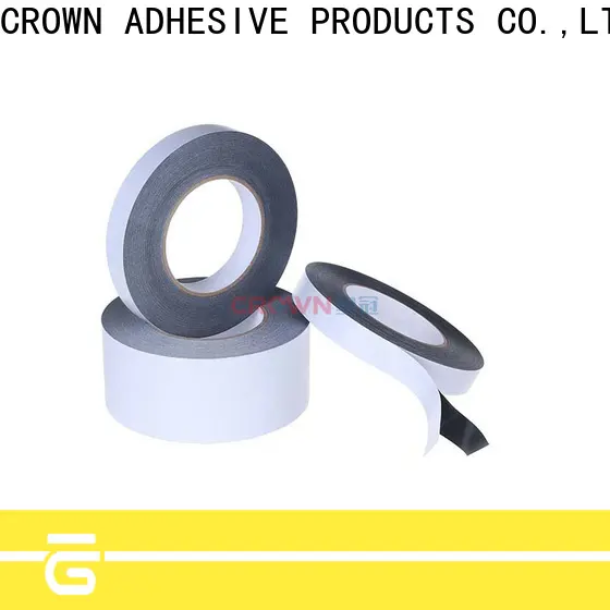 CROWN super strong 2 sided tape for sale2 1