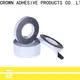 CROWN super strong 2 sided tape for sale2 1