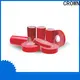 CROWN double sided acrylic foam tape manufacturer2 1