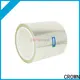 CROWN Best Value clear adhesive protective film for sale1 1