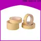 CROWN Good Selling adhesive protective film for sale 1