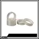 CROWN adhesive protective film company31 1