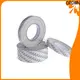 CROWN Wholesale acrylic adhesive tape supplier2 1