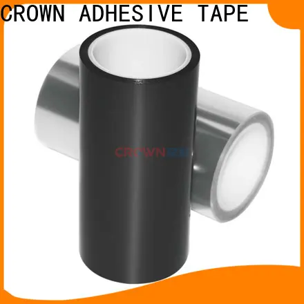 CROWN thin double sided tape manufacturer3 1