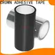 CROWN thin double sided tape manufacturer3 1