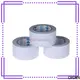 Cheap water based tape manufacturer 1