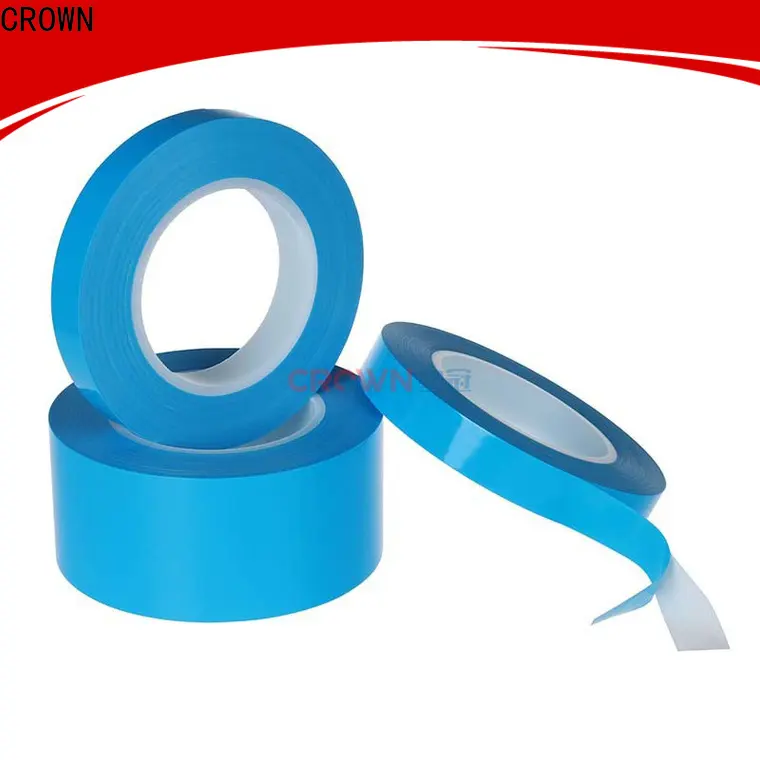 Factory Direct pe foam adhesive tape supplier 1