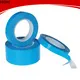 Factory Direct pe foam adhesive tape supplier 1
