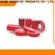CROWN Highly-rated double sided acrylic foam tape manufacturer 1