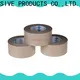 CROWN pressure sensitive tape supplier7 1