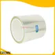 CROWN Best Value adhesive protective film manufacturer 1