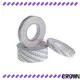 CROWN best acrylic adhesive manufacturer1 1