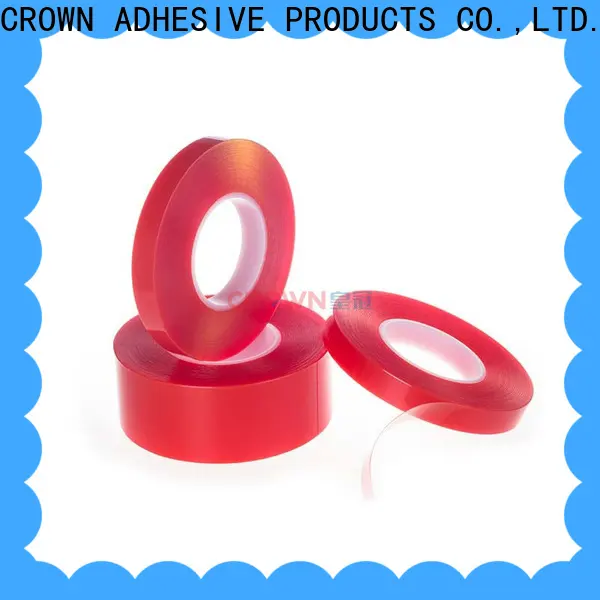 Cheap thick pvc tape for sale 1