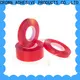 Cheap thick pvc tape for sale 1