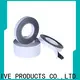 CROWN extra strong 2 sided tape company7 1