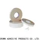 Factory Price flame retardant adhesive tape for sale1 1